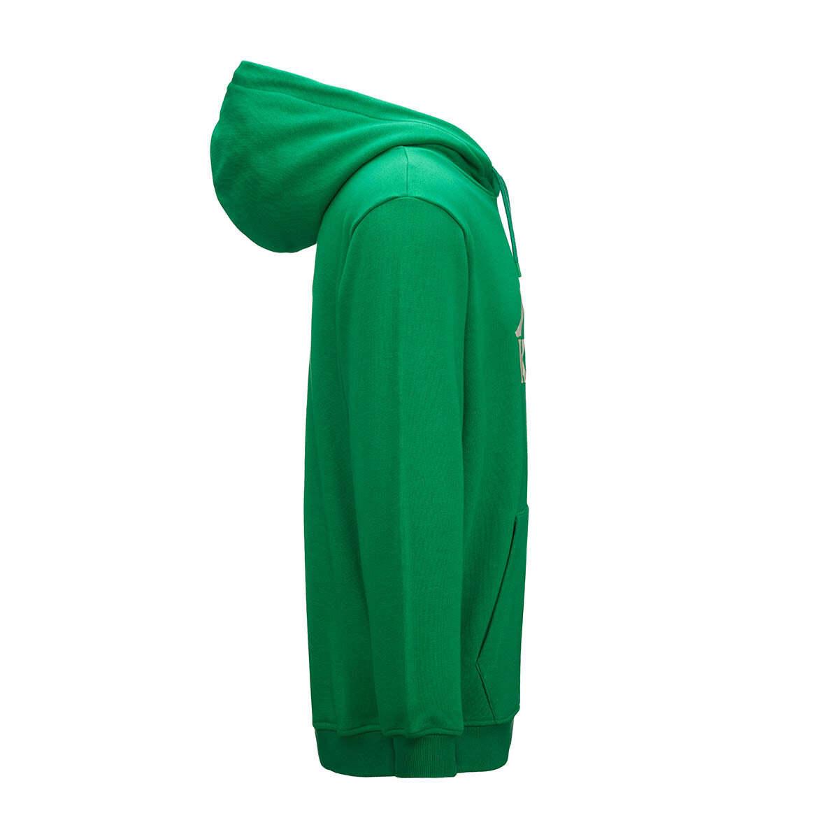 product/k/a/kappa_341l8xw-ew7_1-nw010624.jpg