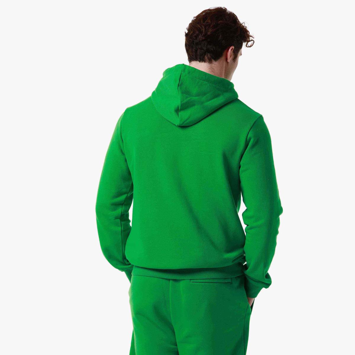 product/k/a/kappa_341l8xw-ew7_4-nw010624.jpg