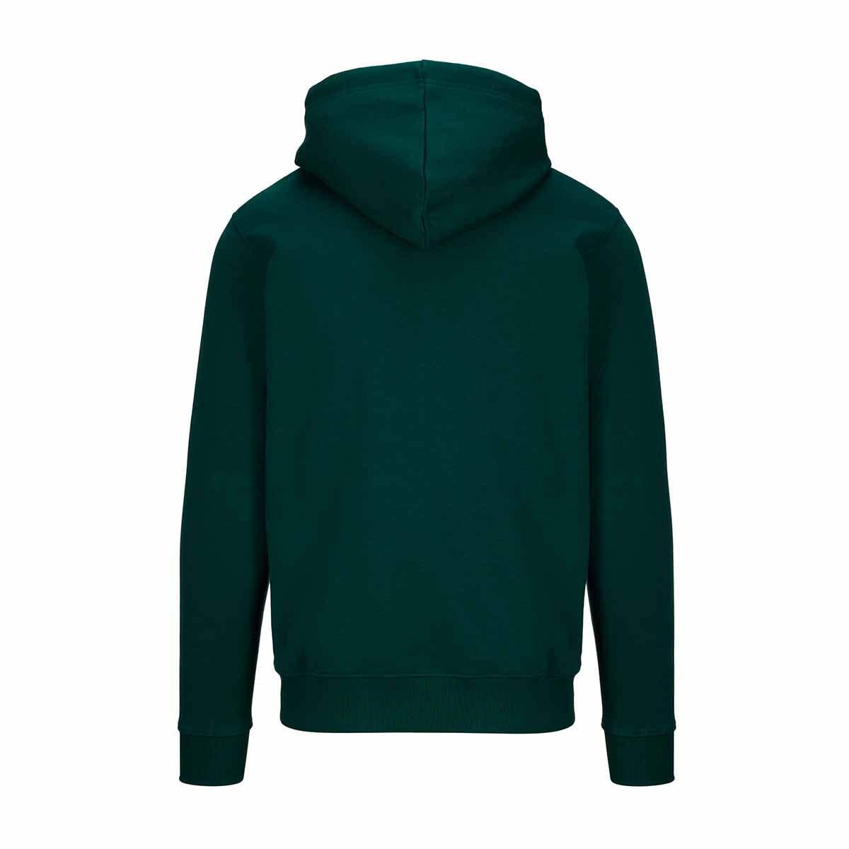 product/k/a/kappa_341m43w-p00_2-nw010624.jpg