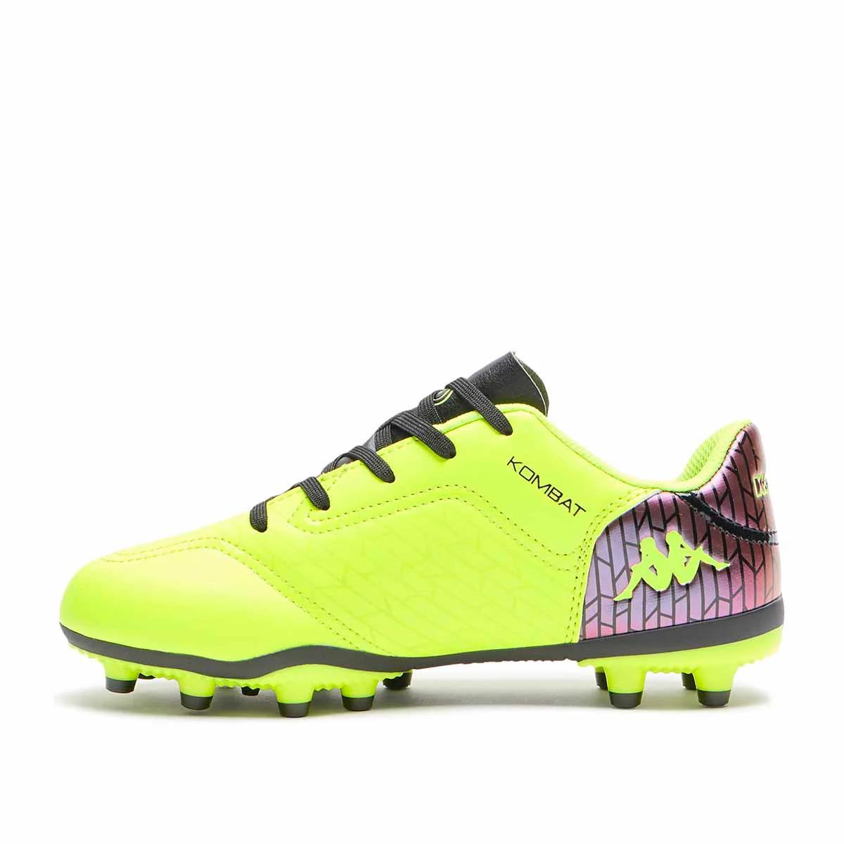 product/k/a/kappa_341n5qw-a0c_neon-yellow-black_2.jpg
