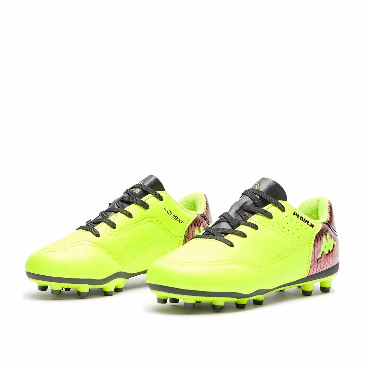 product/k/a/kappa_341n5qw-a0c_neon-yellow-black_3.jpg