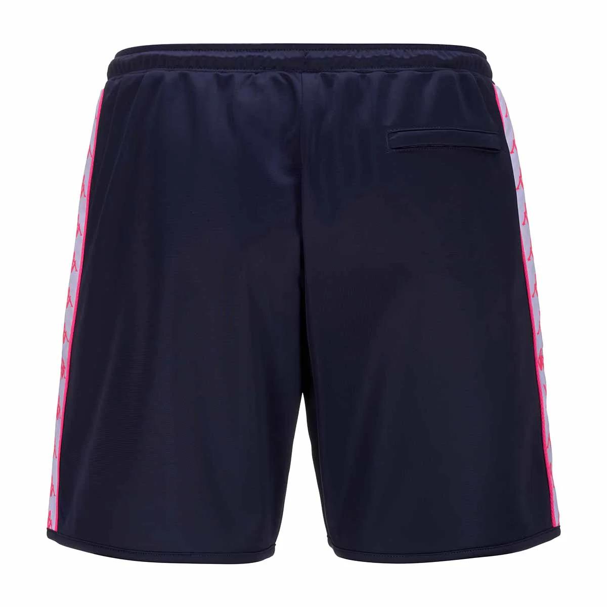 product/k/a/kappa_341s8rw-193_blue-marine_2.jpg