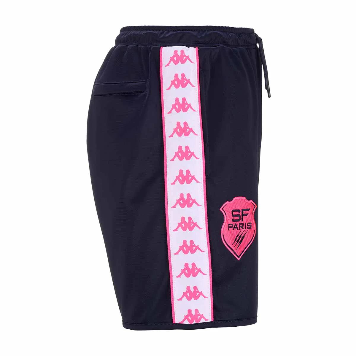 product/k/a/kappa_341s8rw-193_blue-marine_3.jpg