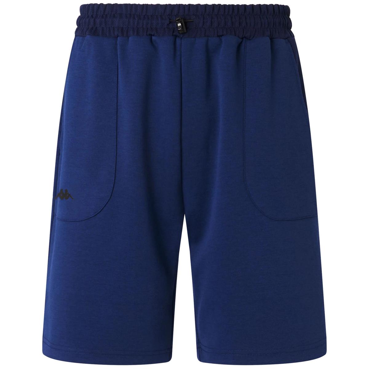 product/k/a/kappa_341t8uw-a00_blue-navy-blue-academy_1.jpg