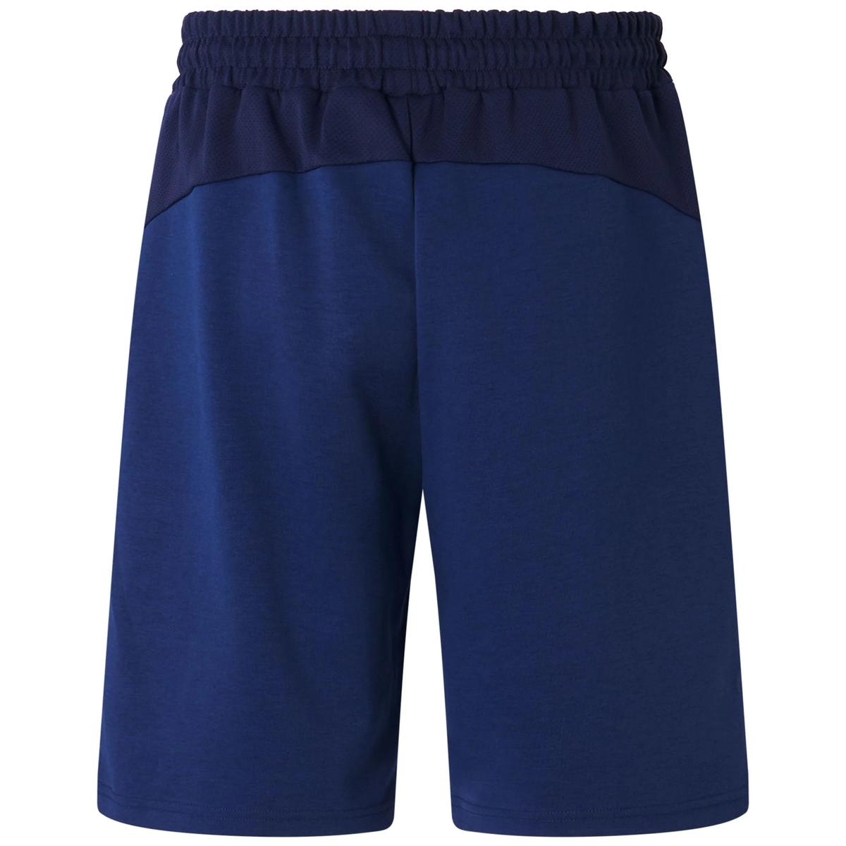 product/k/a/kappa_341t8uw-a00_blue-navy-blue-academy_2.jpg