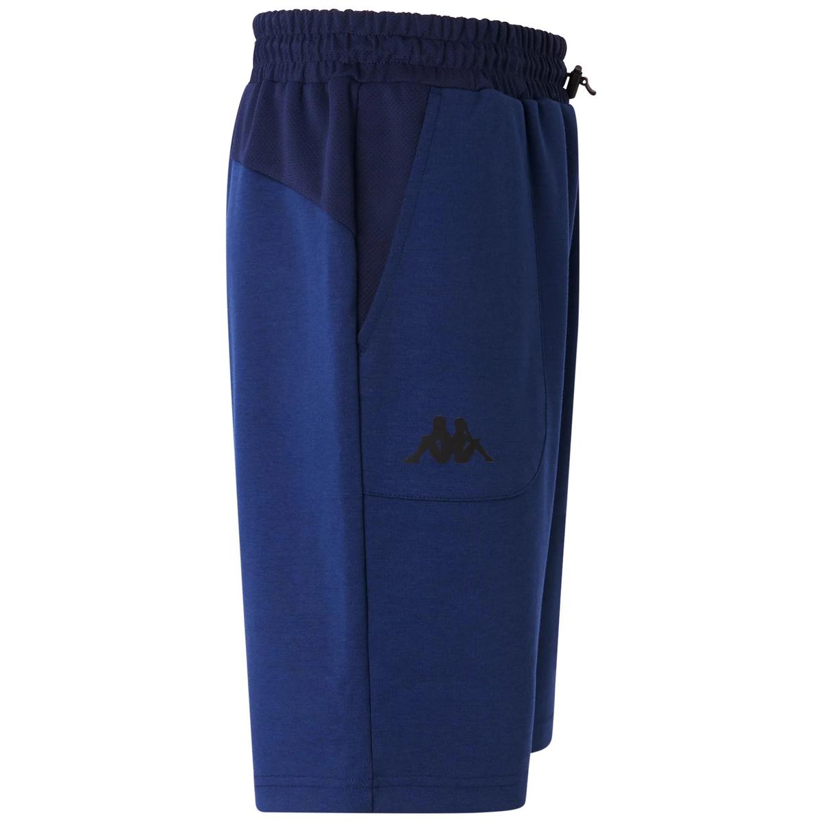 product/k/a/kappa_341t8uw-a00_blue-navy-blue-academy_3.jpg