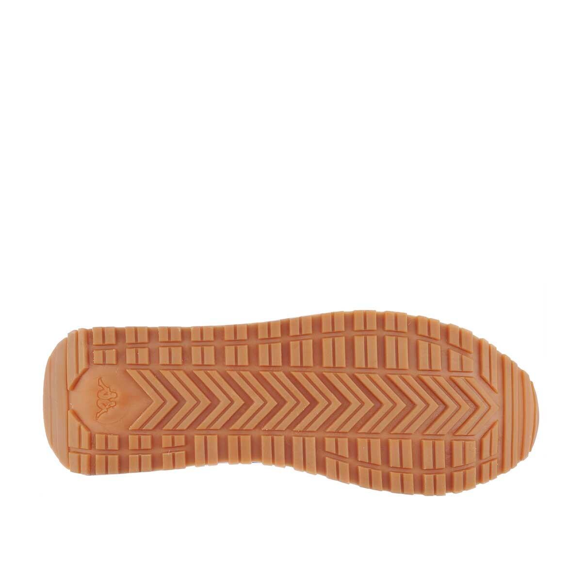 product/k/a/kappa_341u21w-a12_2-nw081825.jpg