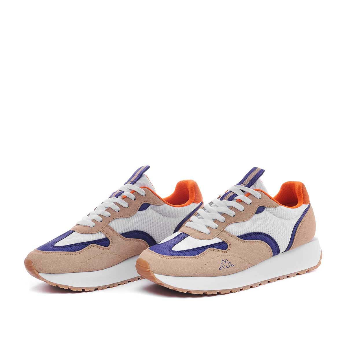 product/k/a/kappa_341u21w-a12_7-nw081825.jpg