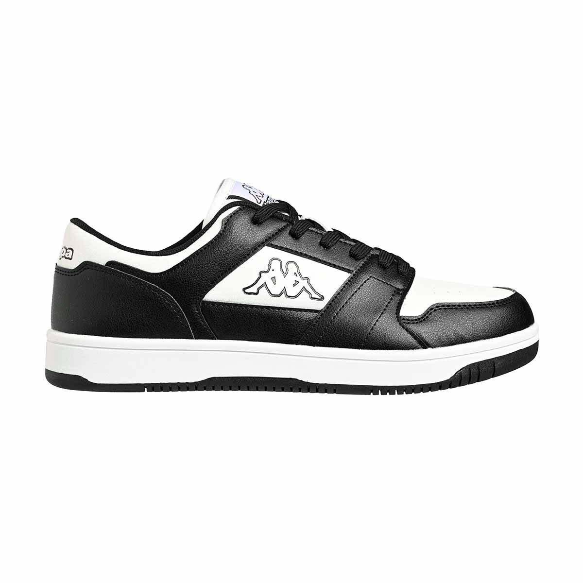 product/k/a/kappa_341x2dw-a02_0-nw010624.jpg