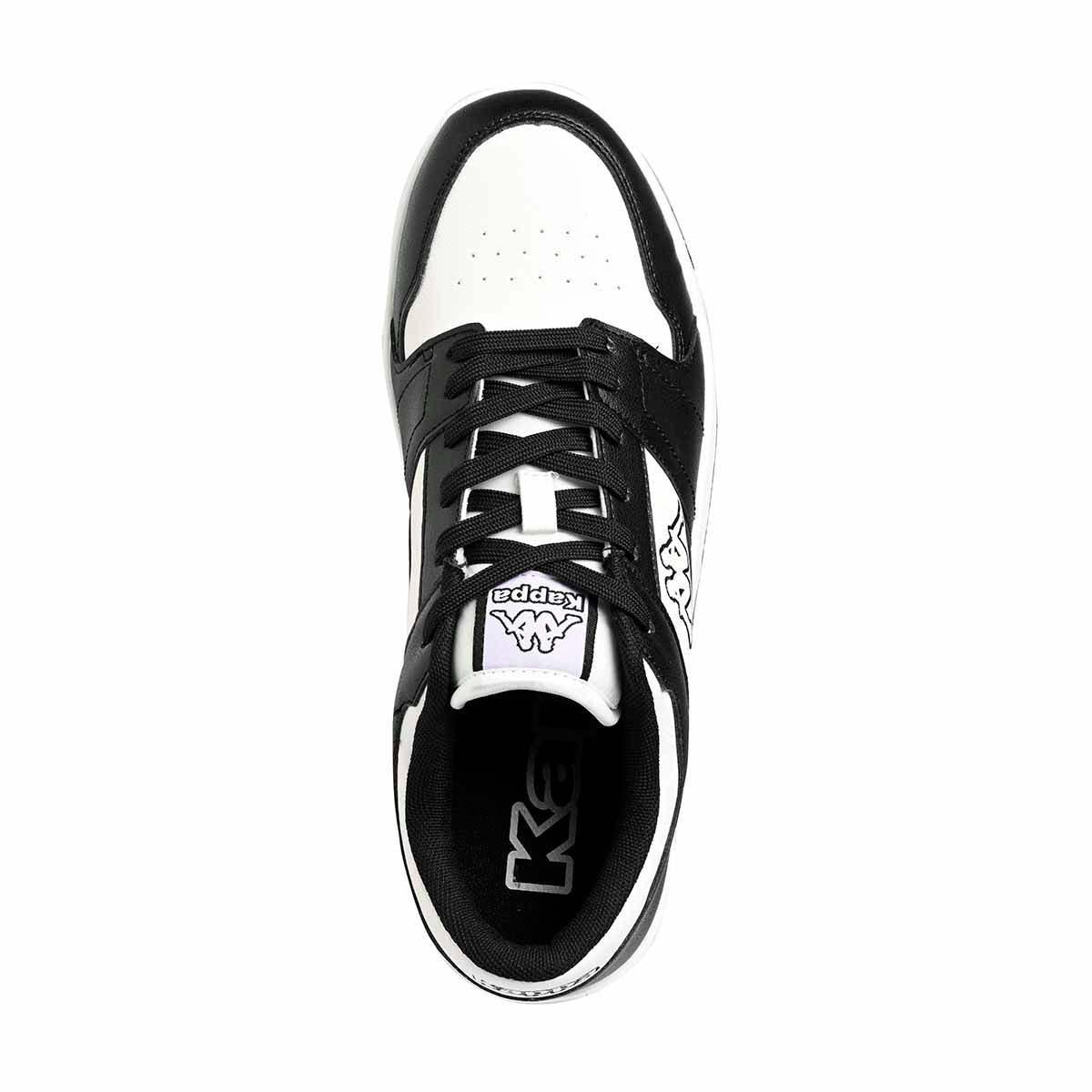 product/k/a/kappa_341x2dw-a02_4-nw010624.jpg