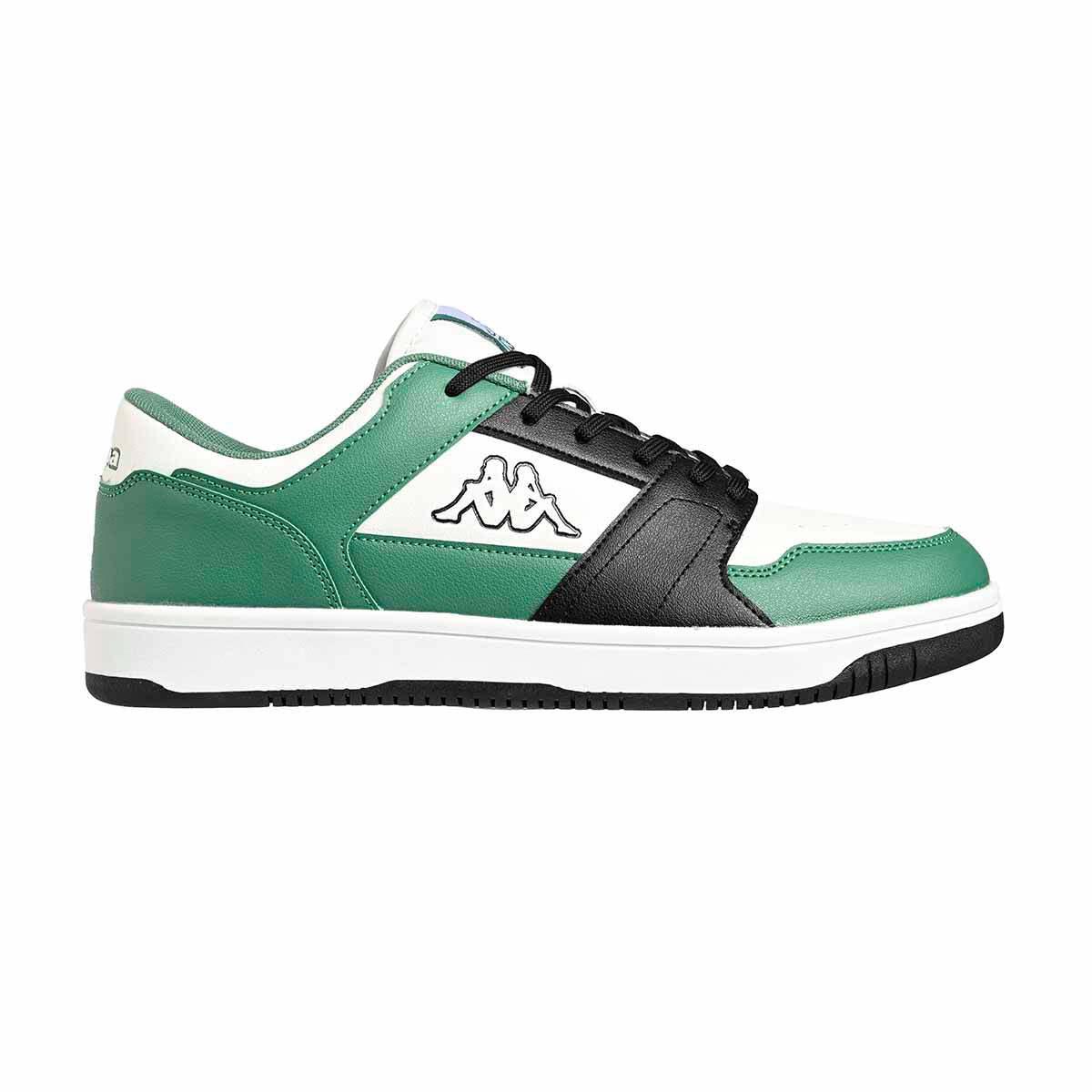 product/k/a/kappa_341x2dw-a15_01.jpg