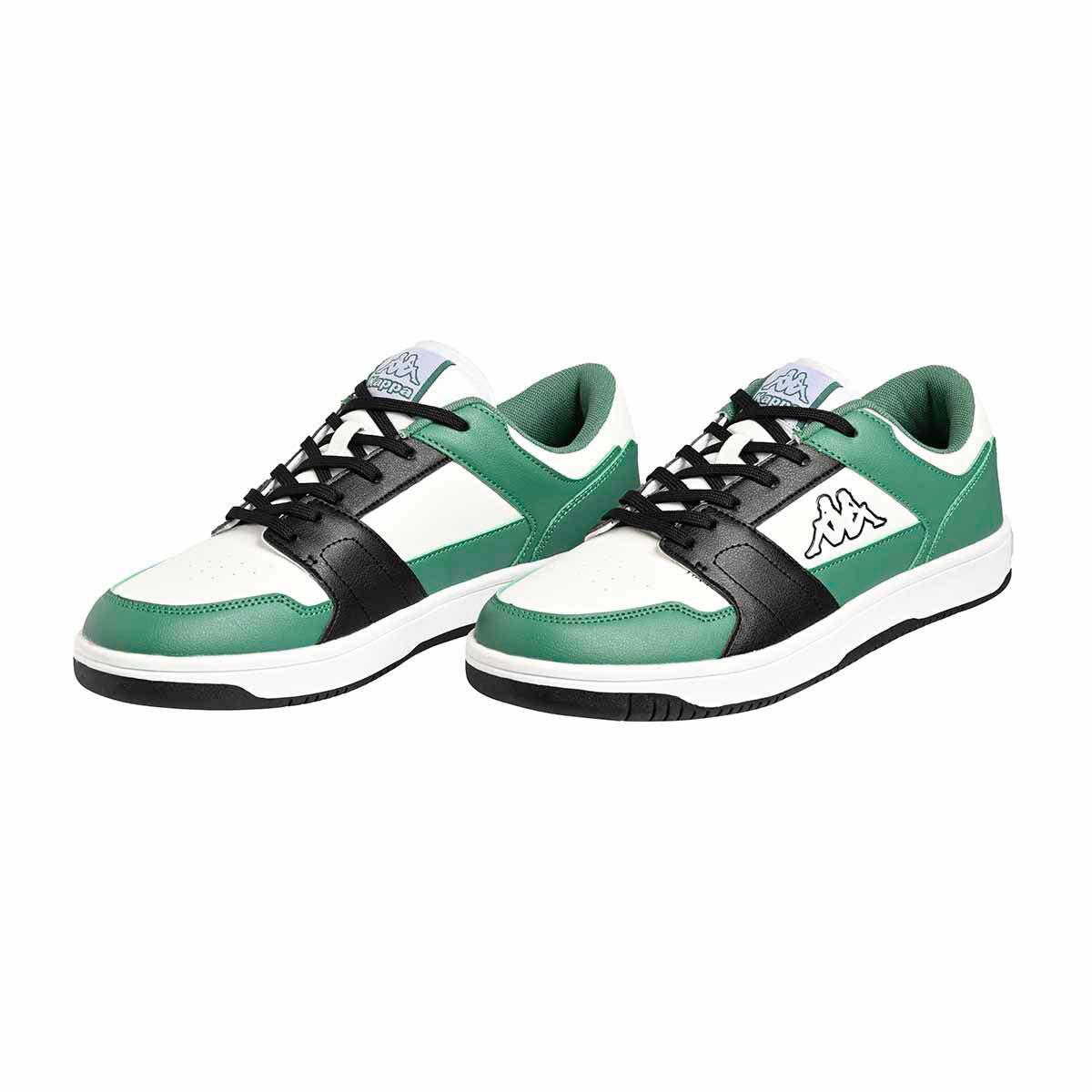 product/k/a/kappa_341x2dw-a15_05.jpg