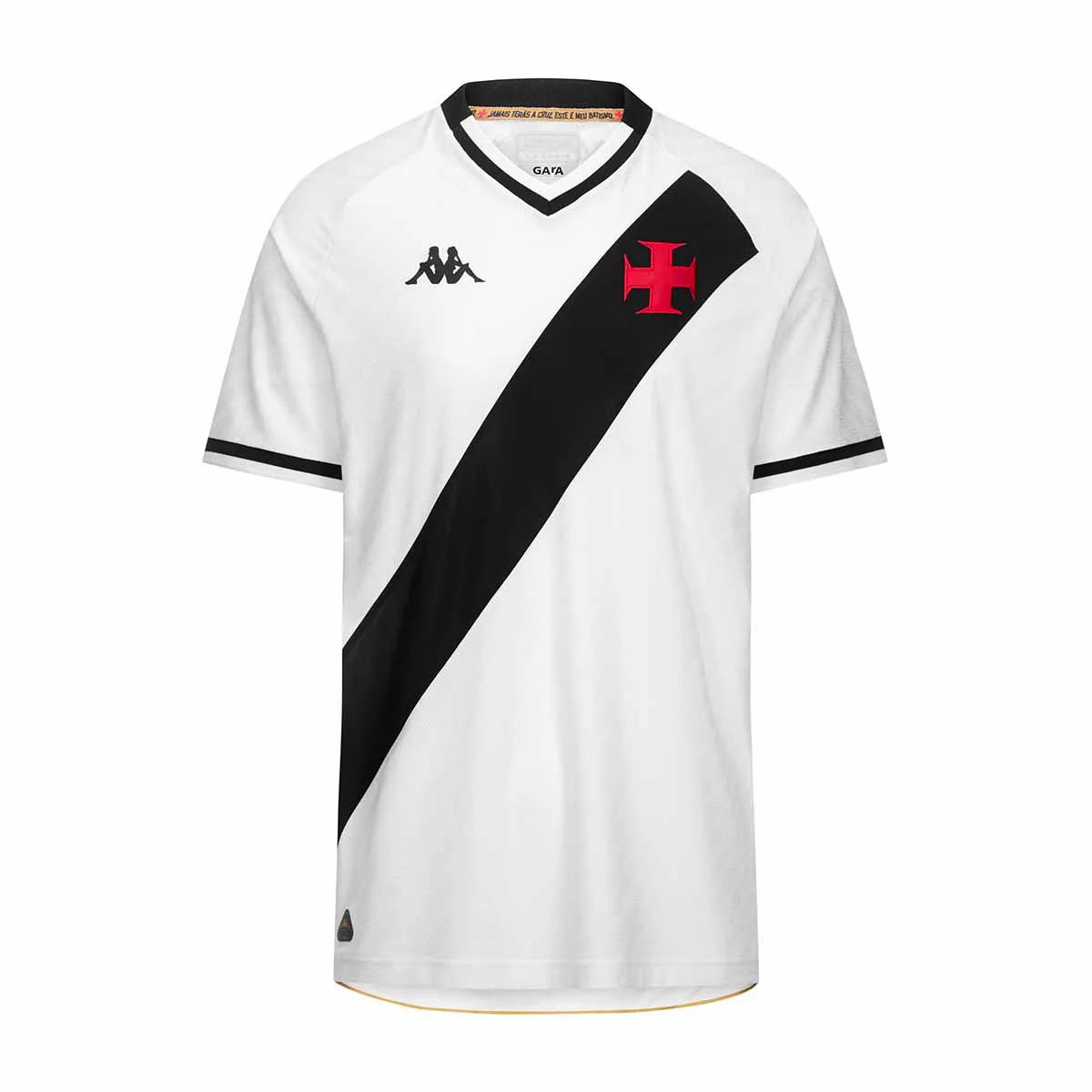 product/k/a/kappa_342145w-001_white-black_1.jpg