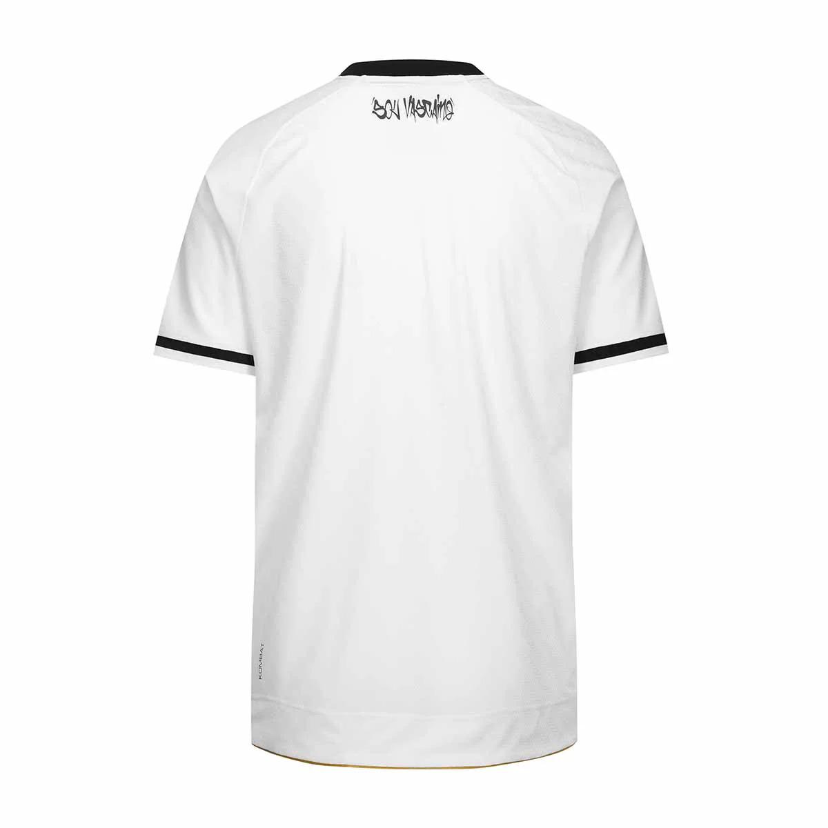 product/k/a/kappa_342145w-001_white-black_2.jpg