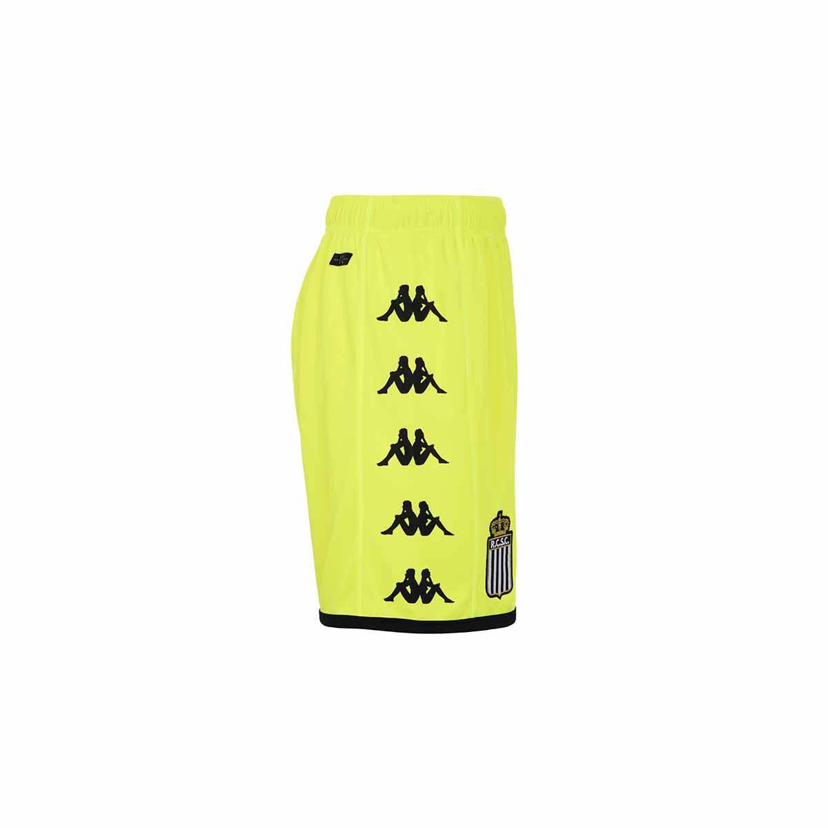 product/k/a/kappa_351d13w-a01_1-nw010624.jpg