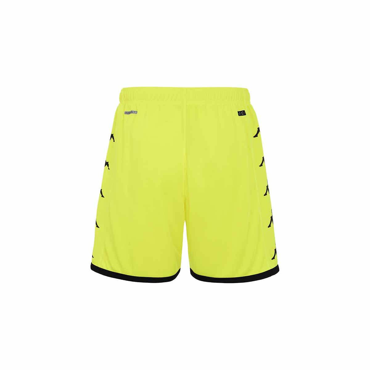 product/k/a/kappa_351d13w-a01_2-nw010624.jpg
