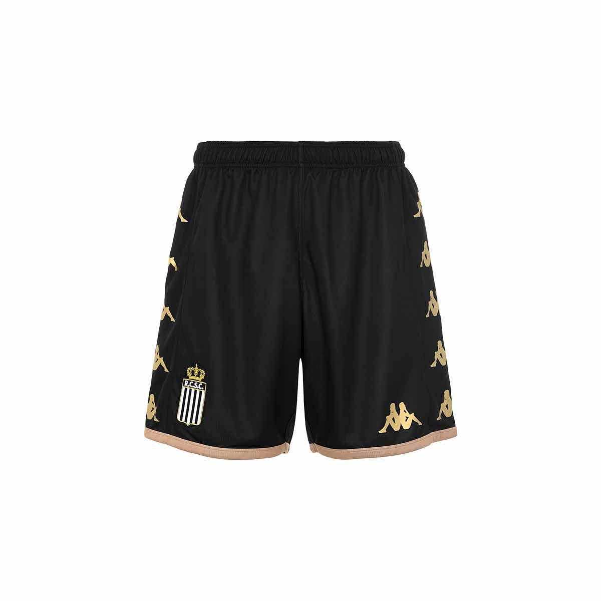 product/k/a/kappa_351d13w-a03_0-nw010624.jpg