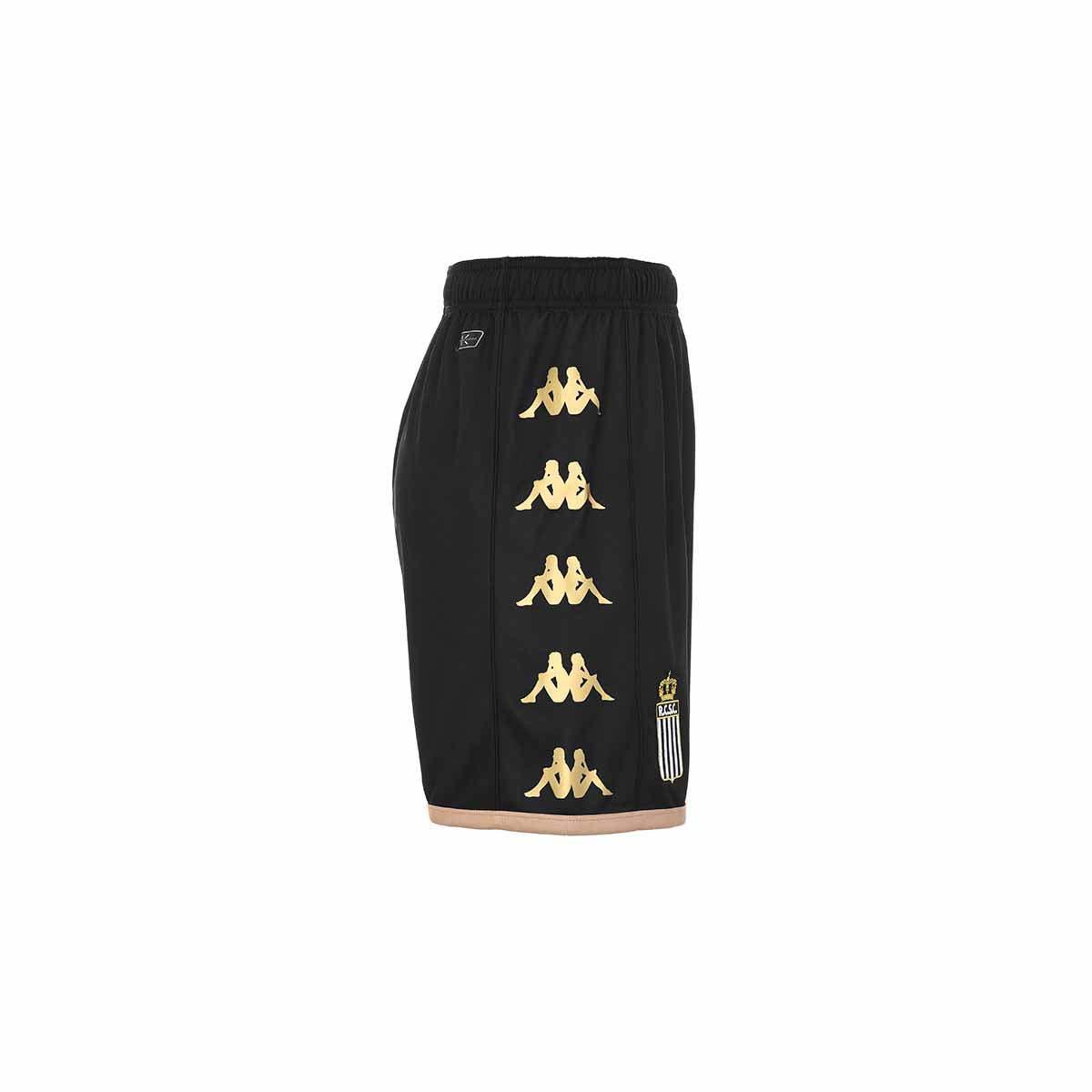 product/k/a/kappa_351d13w-a03_1-nw010624.jpg