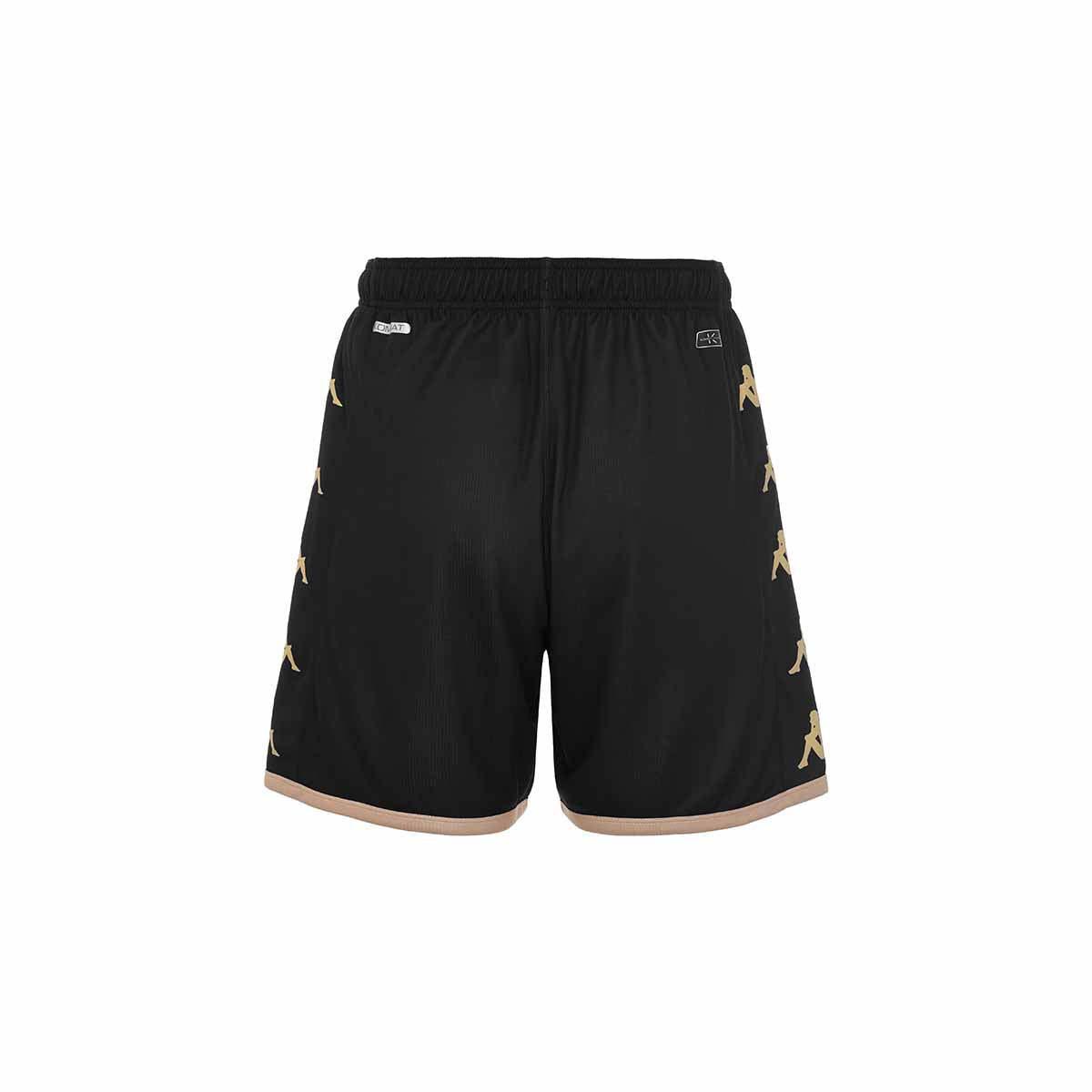 product/k/a/kappa_351d13w-a03_2-nw010624.jpg