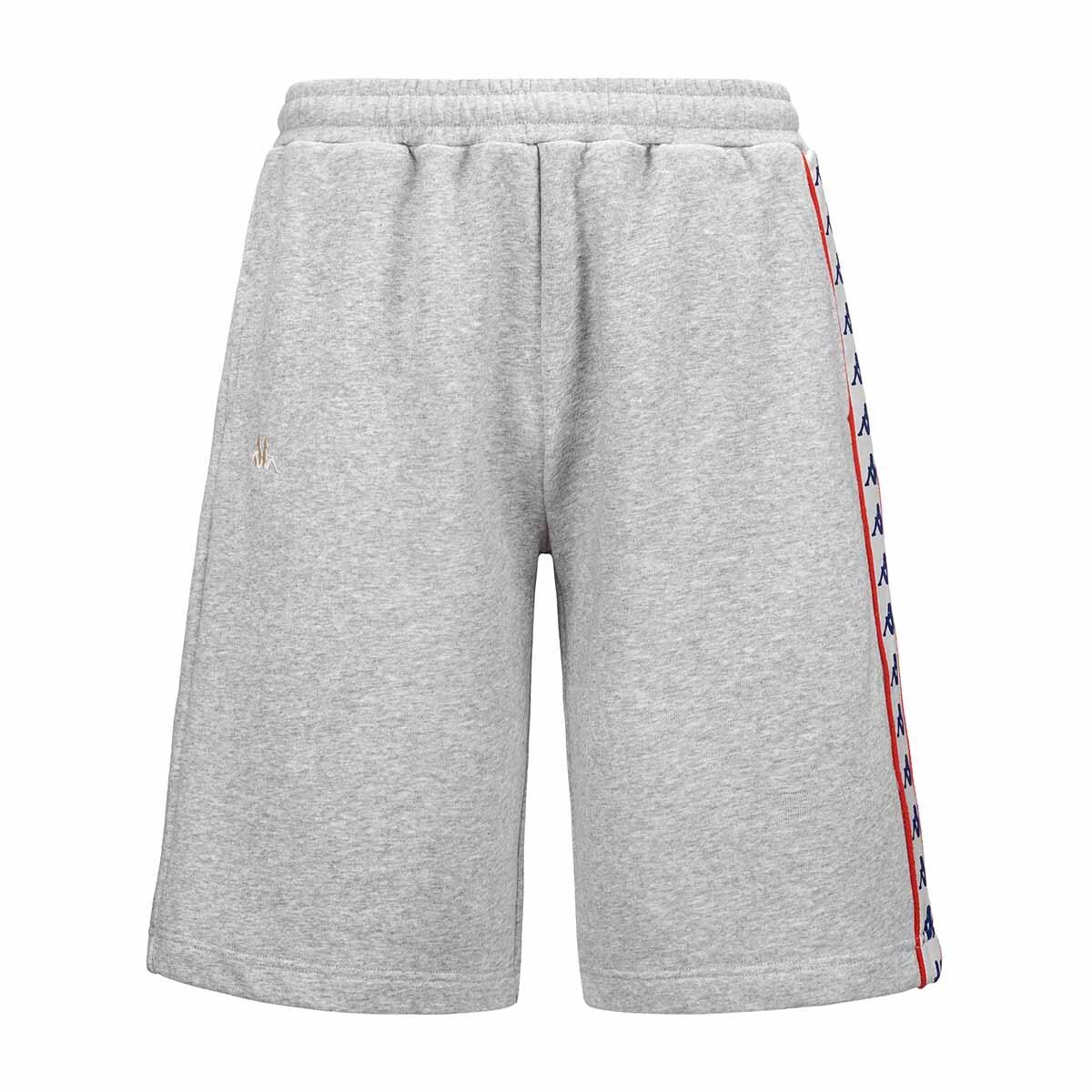 product/k/a/kappa_351k78w-v0s_grey-md-mel-white-antique-red_1.jpg