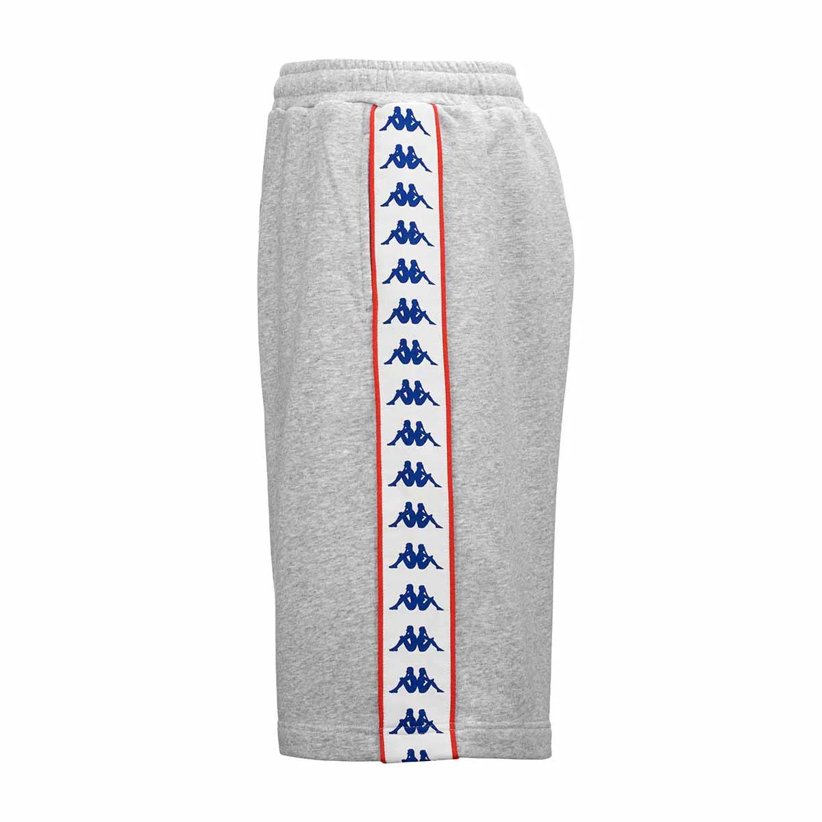product/k/a/kappa_351k78w-v0s_grey-md-mel-white-antique-red_3.jpg