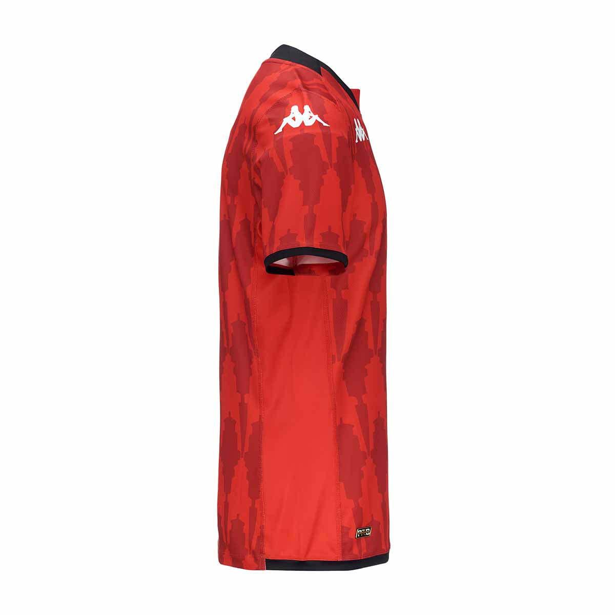product/k/a/kappa_351m5pw-a00_1-nw010624.jpg