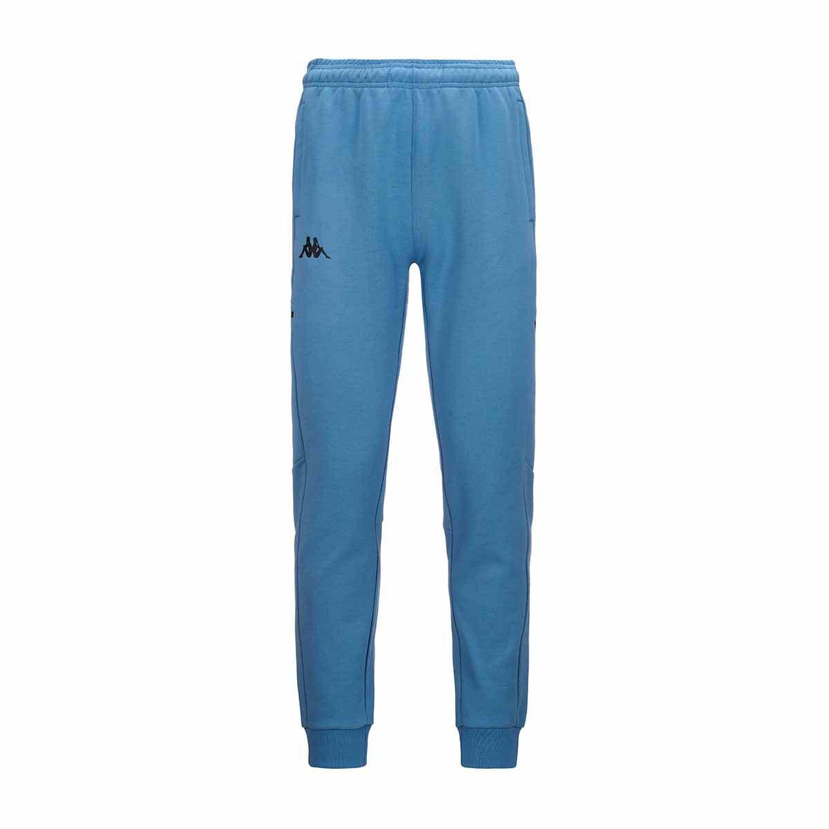 product/k/a/kappa_351p66w-449_0-nw010624.jpg