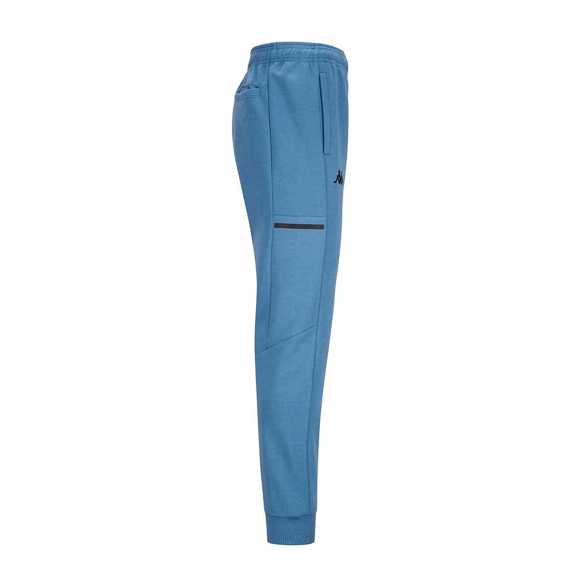 product/k/a/kappa_351p66w-449_2-nw010624.jpg