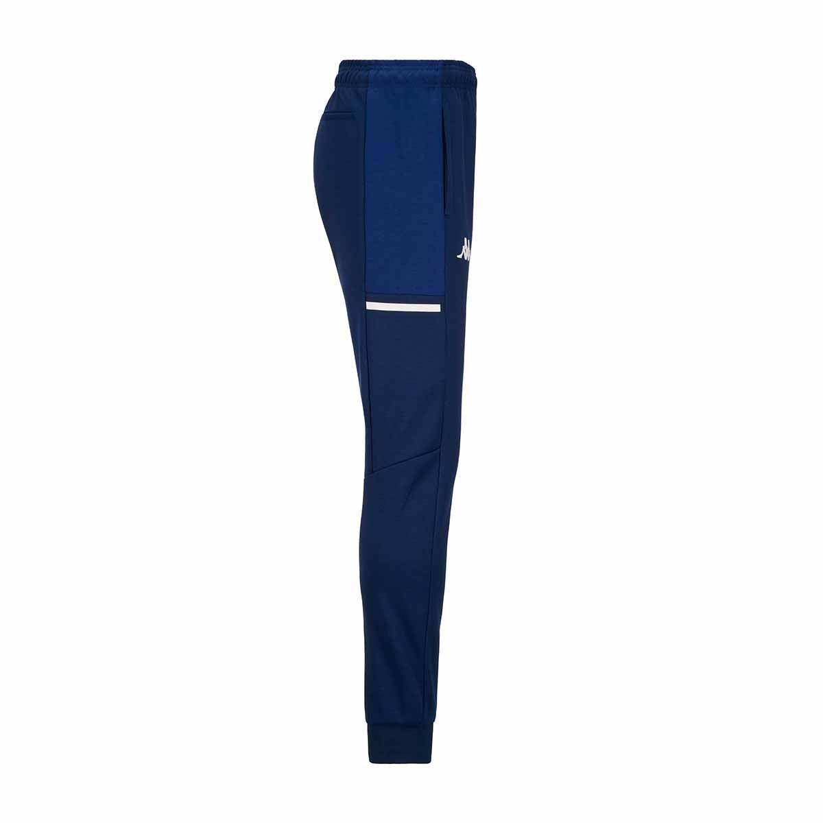 product/k/a/kappa_351p66w-a00_1-nw010624.jpg