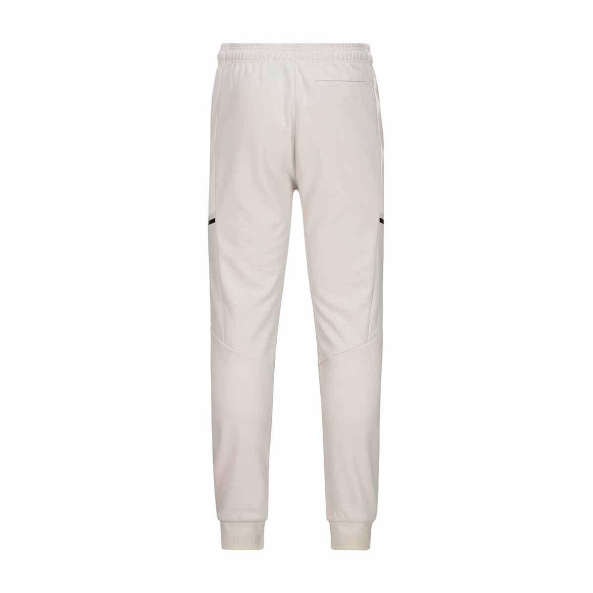 product/k/a/kappa_351p66w-a02_2-nw010624.jpg