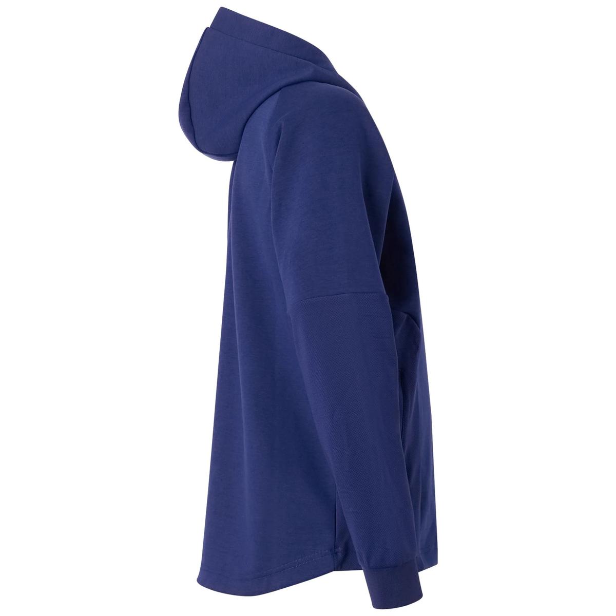 product/k/a/kappa_351q3ew-a00_blue-navy-blue-academy_3.jpg