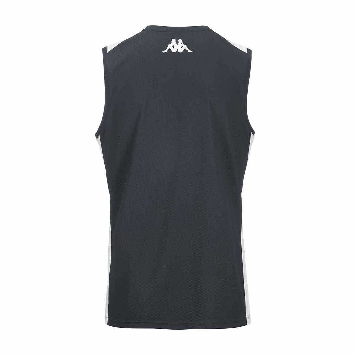 product/k/a/kappa_351q42w-a18_2-nw010624.jpg