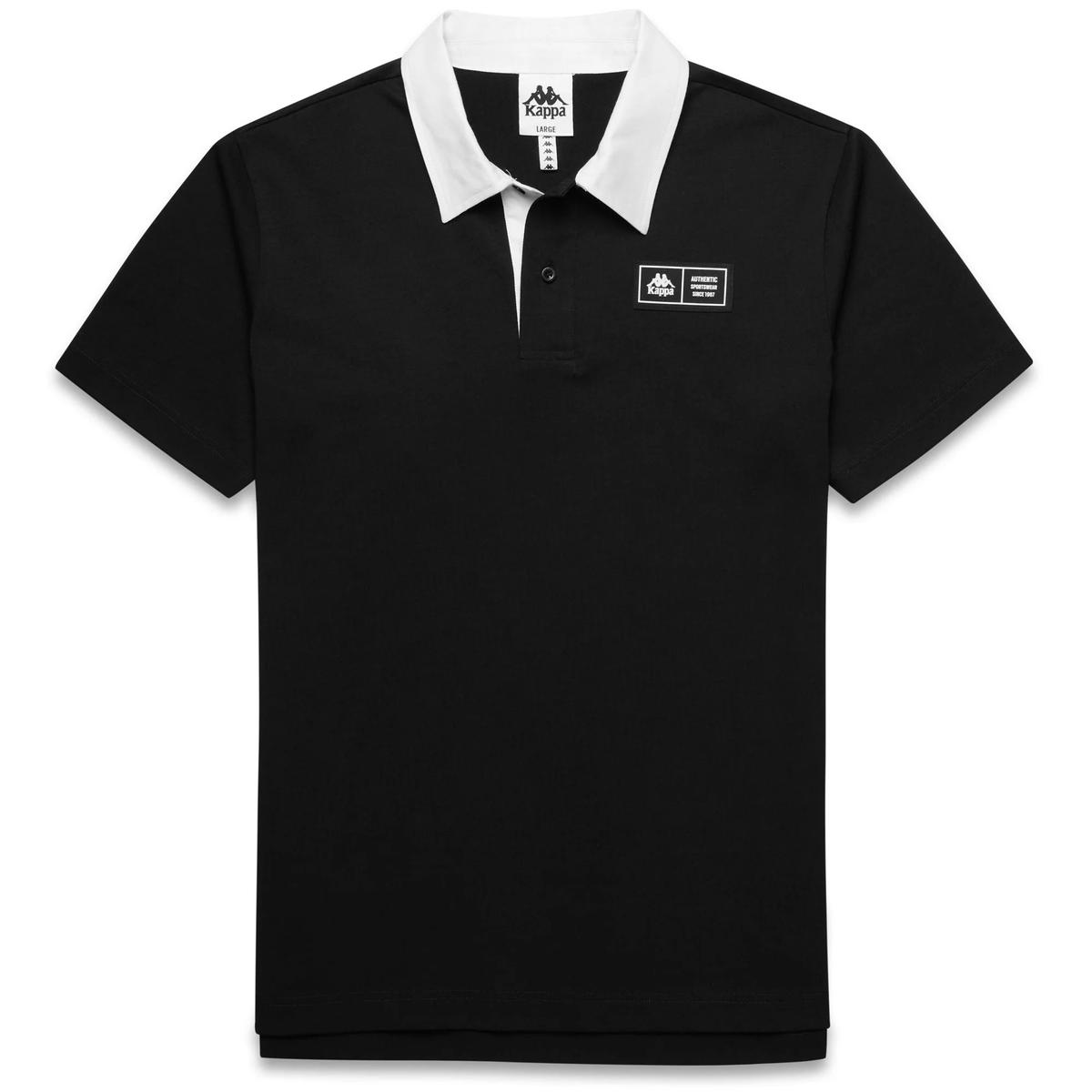 product/k/a/kappa_351r2iw-n00_black-white_1.jpg