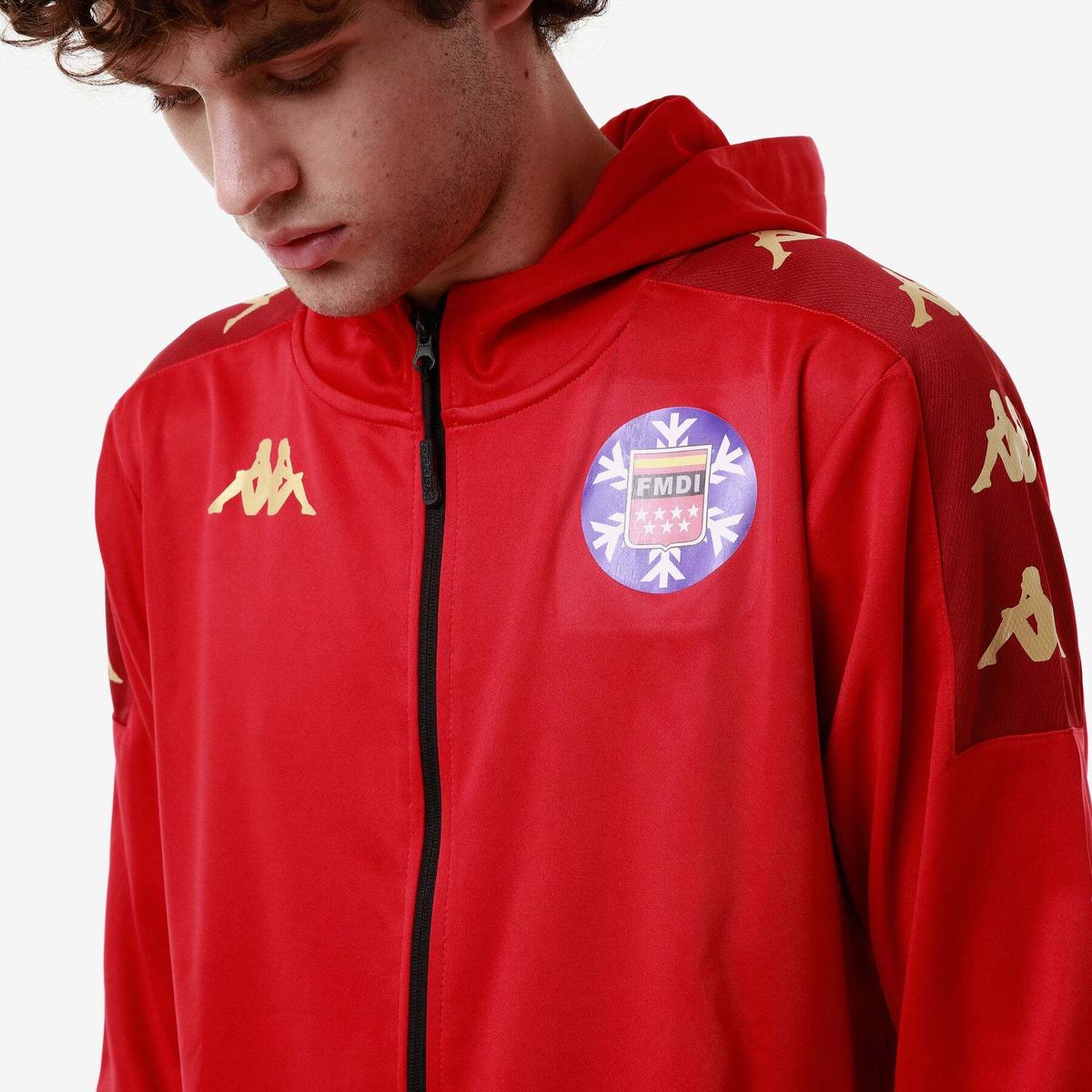 product/k/a/kappa_351w4gw-a02_red-chinese-red-dk-dahlia_4.jpg