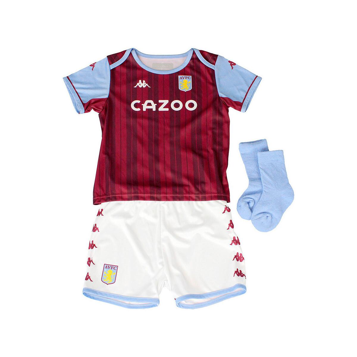 product/k/a/kappa_36133kw-a32_rouge-bordeaux-bleu-ciel-blanc_1.jpg