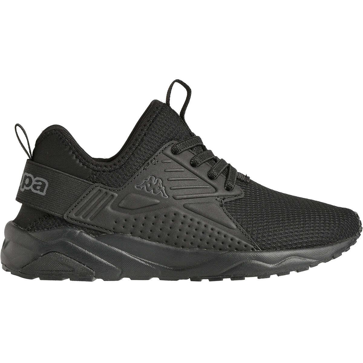 product/k/a/kappa_36153zw-s00_0-nw010624.jpg