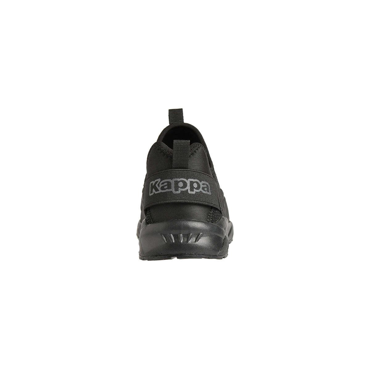 product/k/a/kappa_36153zw-s00_2-nw010624.jpg