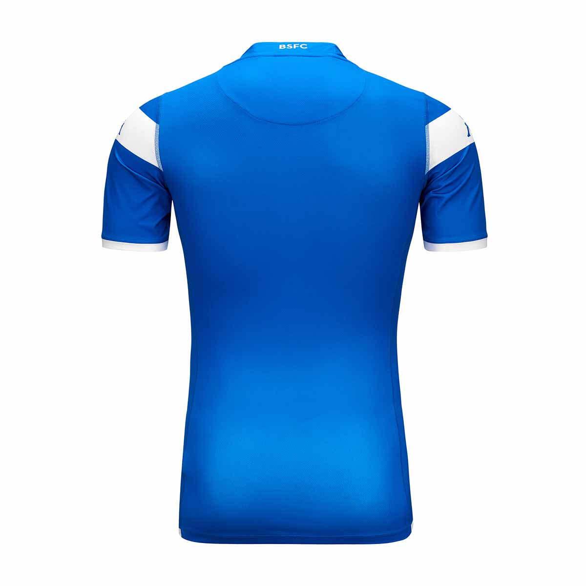 product/k/a/kappa_361g5sw-a02_3-nw010624.jpg