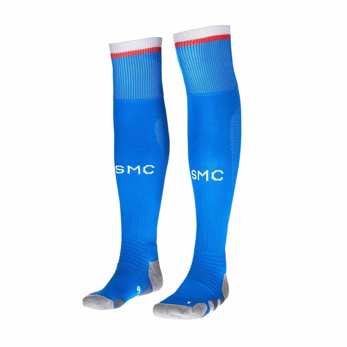 product/k/a/kappa_361j1rw-a0d_0-nw010624.jpg