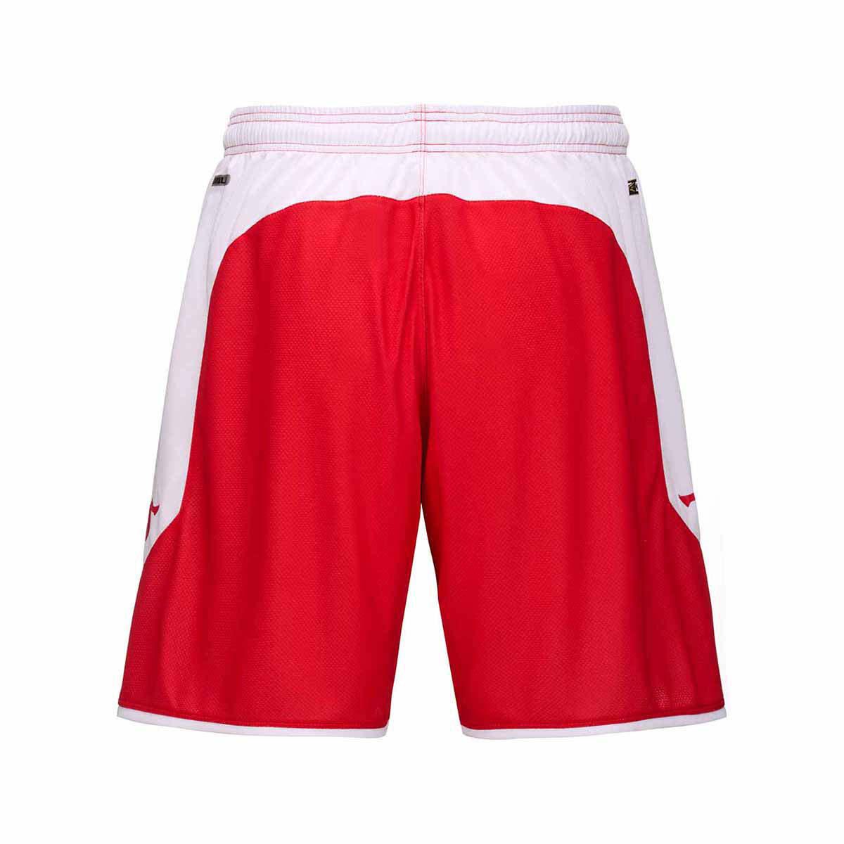 product/k/a/kappa_361p74w-a00_2-nw010624.jpg