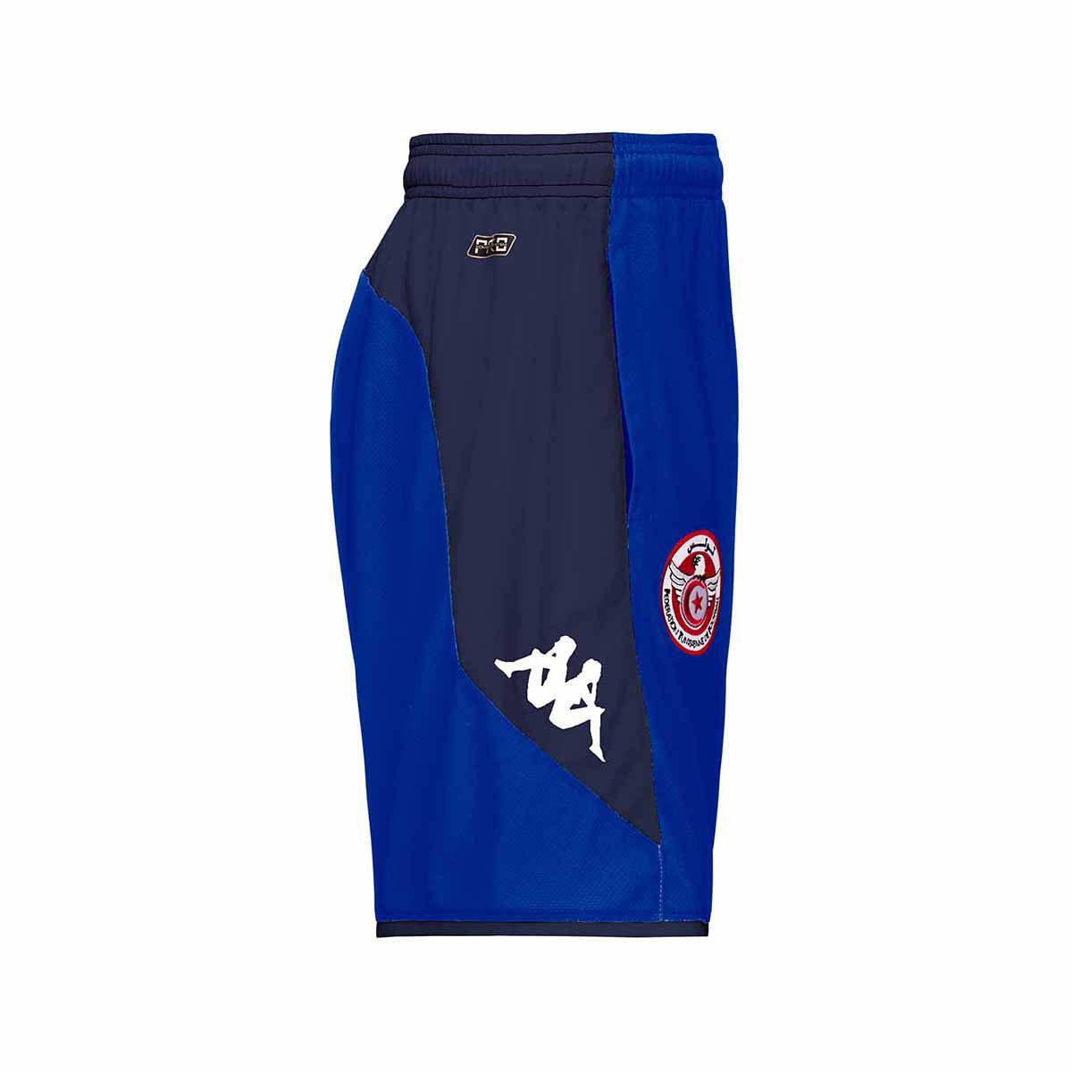 product/k/a/kappa_361q52w-a0a_1-nw010624.jpg