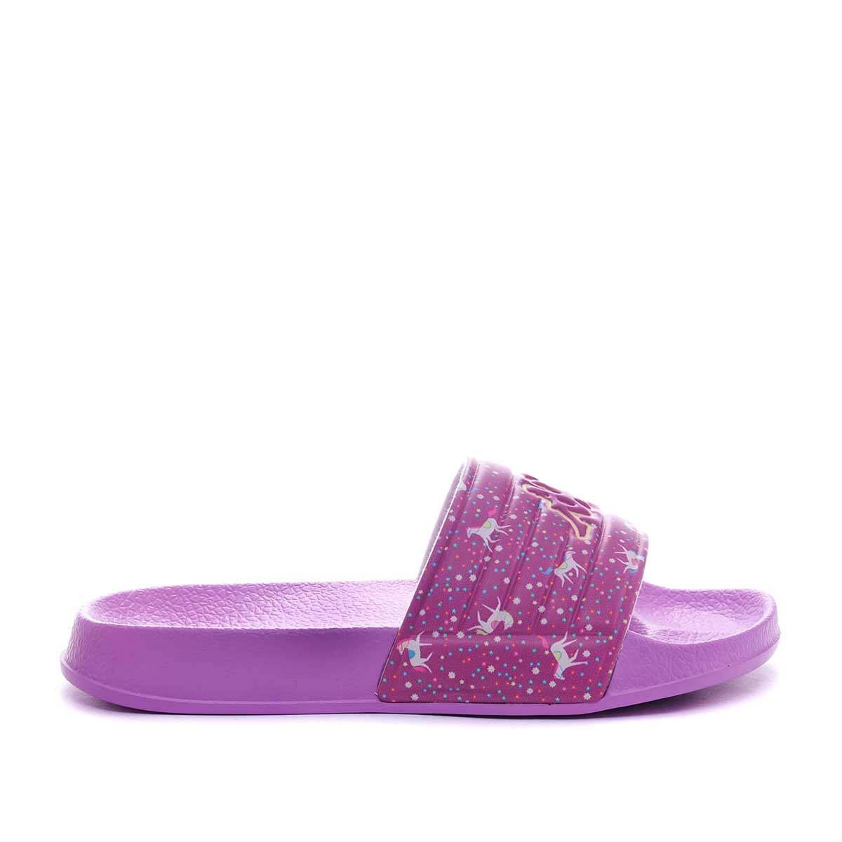 product/k/a/kappa_361r5ww-a1l_pink-violet-dahlia_1.jpg