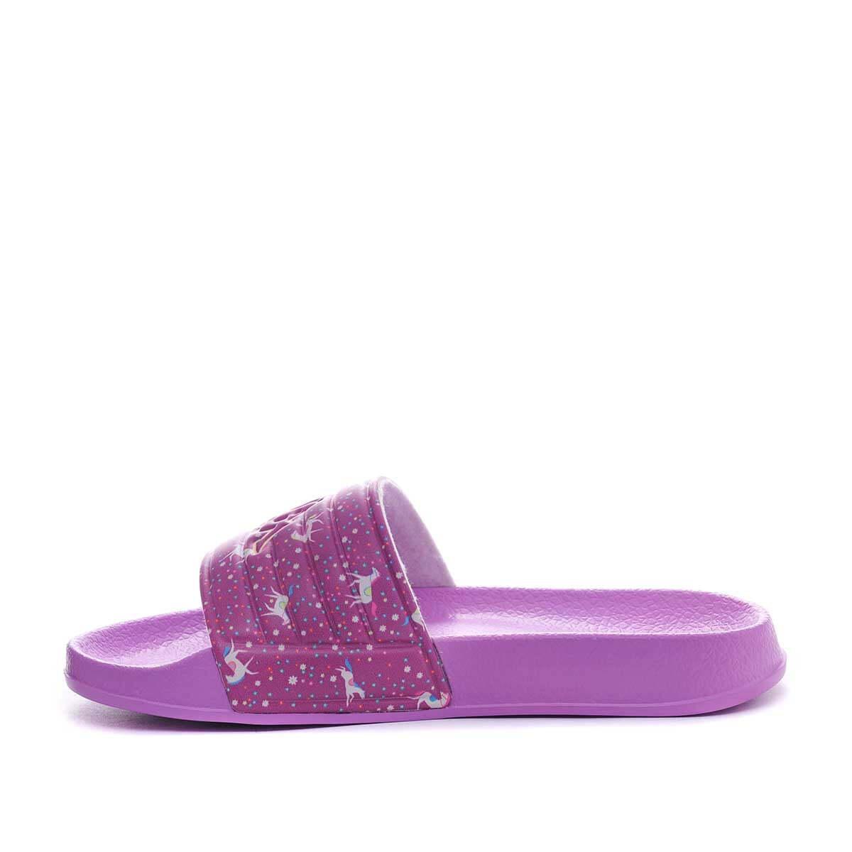product/k/a/kappa_361r5ww-a1l_pink-violet-dahlia_2.jpg