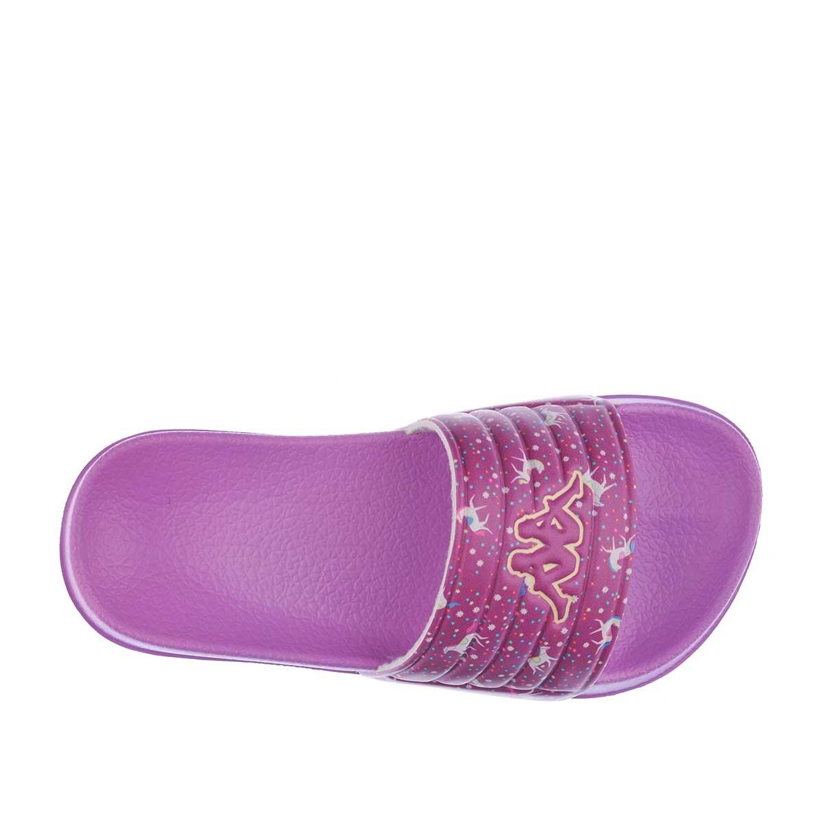 product/k/a/kappa_361r5ww-a1l_pink-violet-dahlia_3.jpg