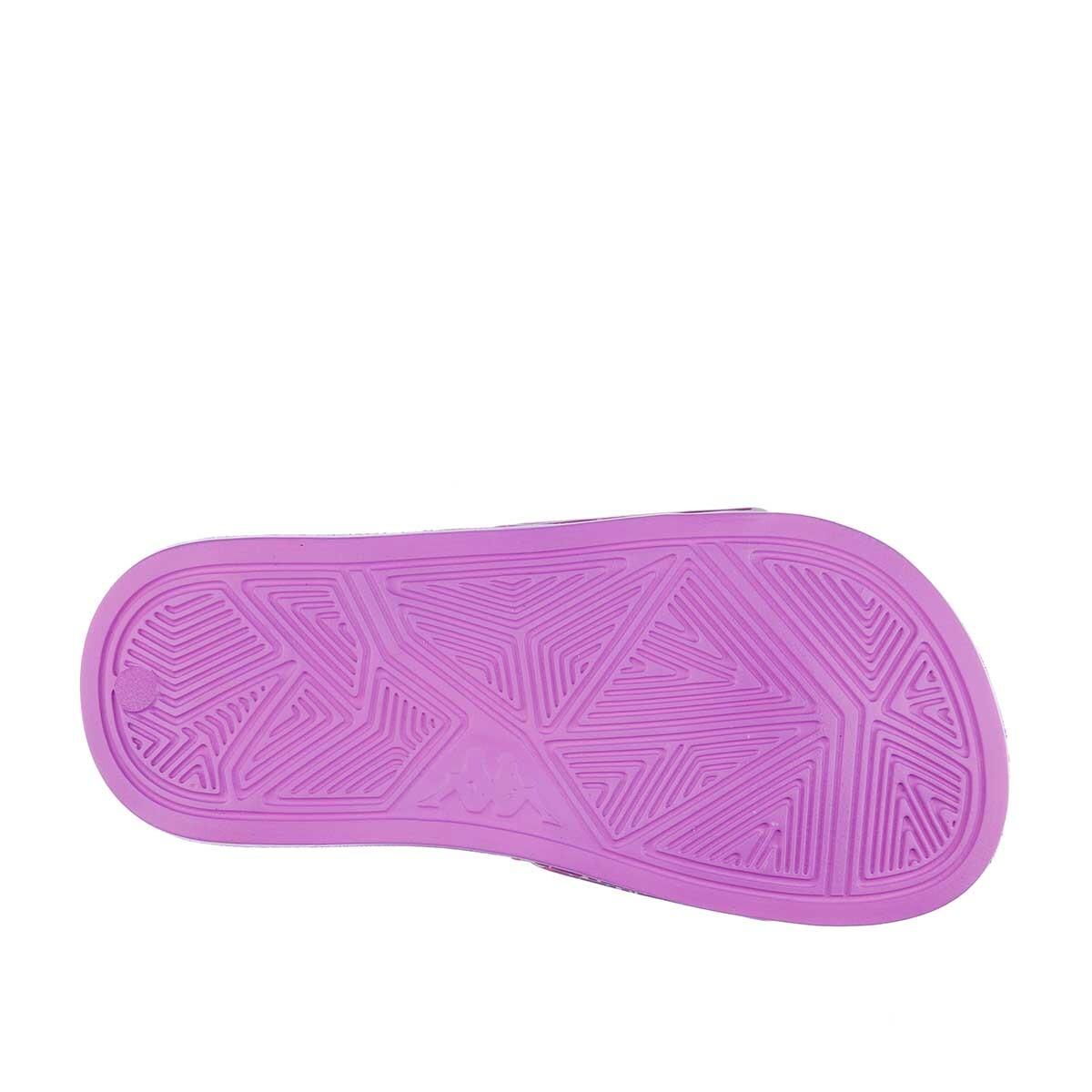 product/k/a/kappa_361r5ww-a1l_pink-violet-dahlia_4.jpg