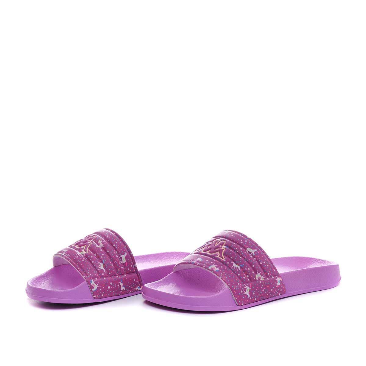 product/k/a/kappa_361r5ww-a1l_pink-violet-dahlia_5.jpg