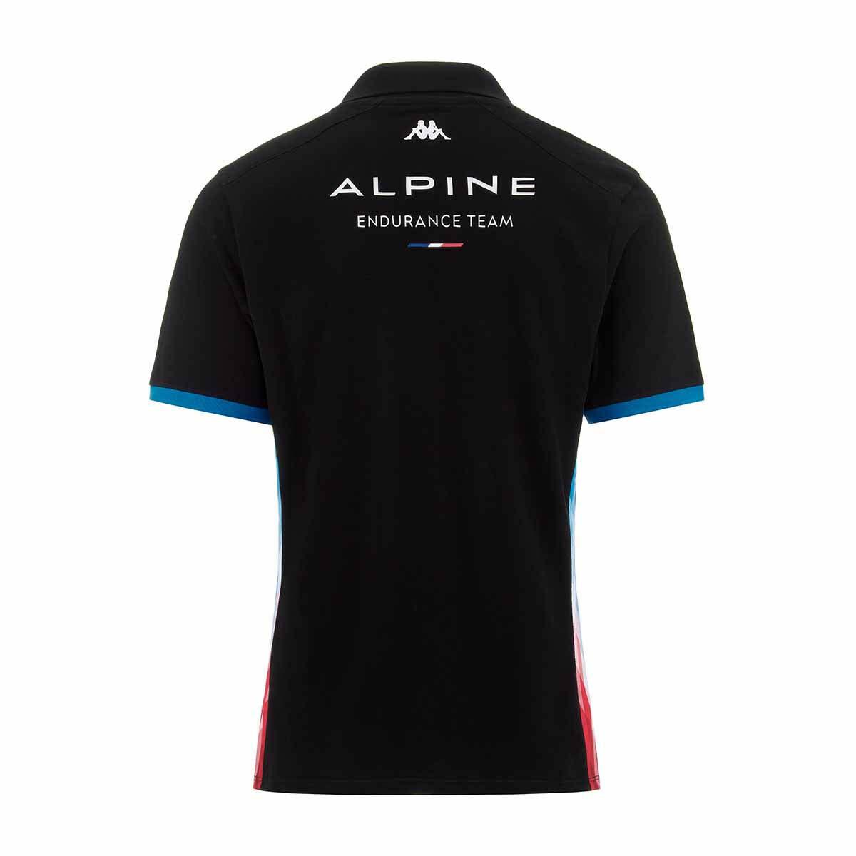 product/k/a/kappa_361s87w-a00_2-nw010624.jpg