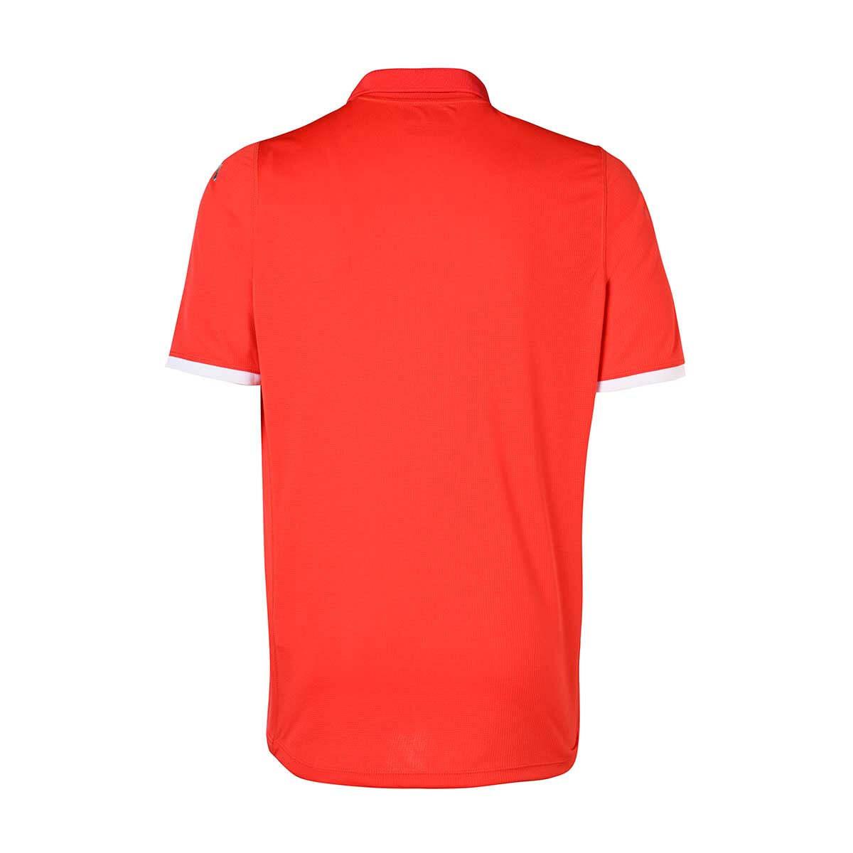 product/k/a/kappa_361v6dw-a00_1-nw010624.jpg