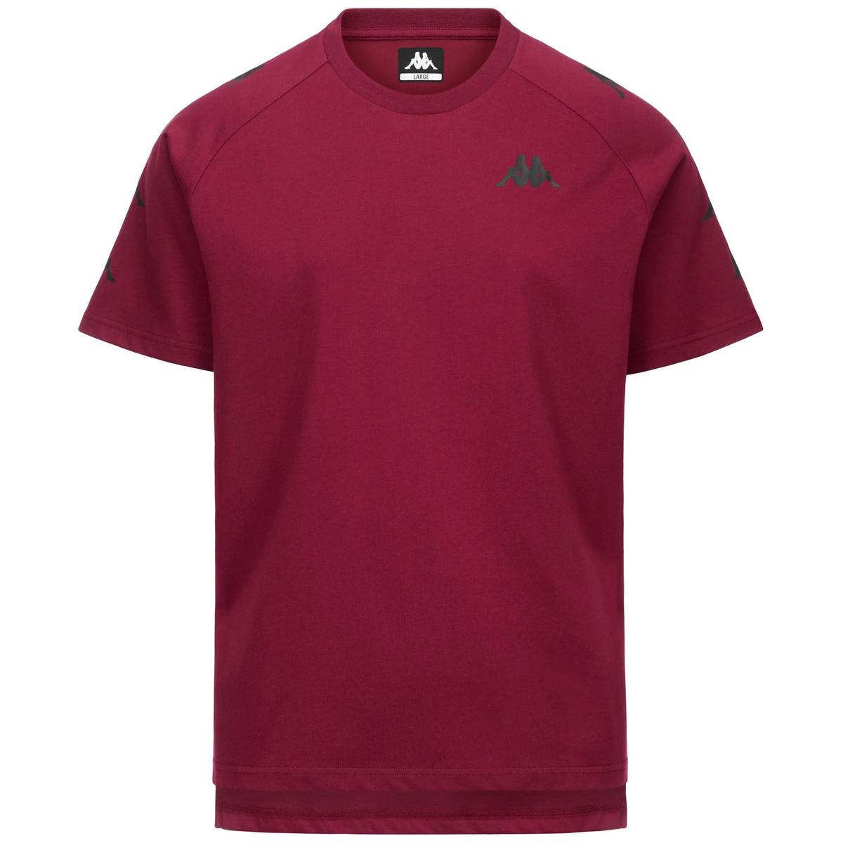 product/k/a/kappa_361x52w-288_red-dahlia_1.jpg