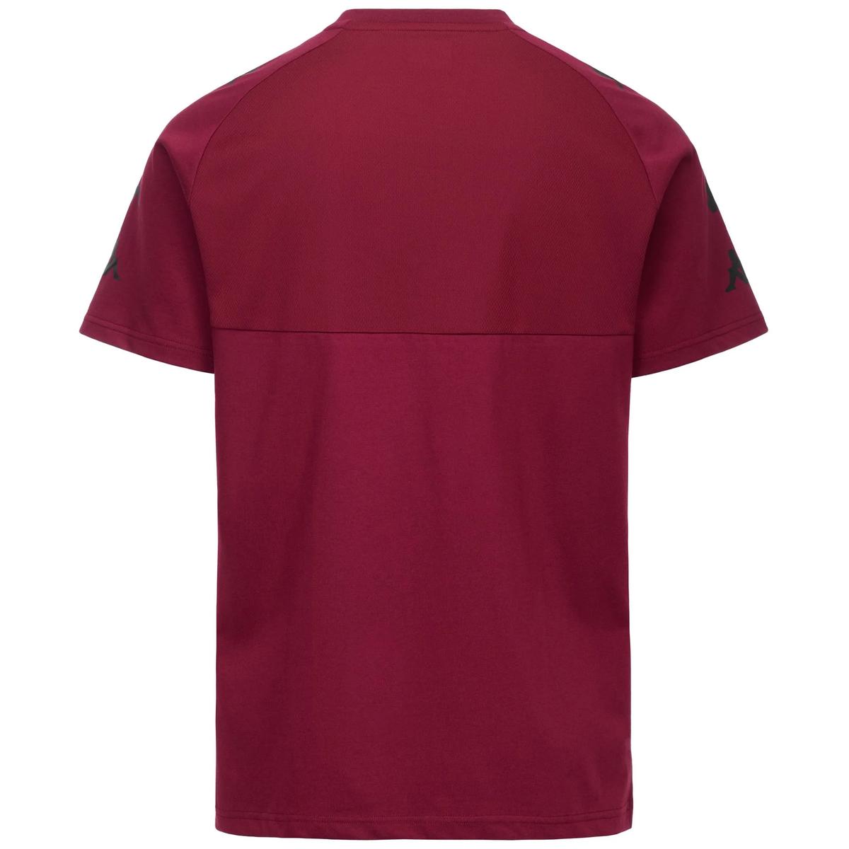 product/k/a/kappa_361x52w-288_red-dahlia_2.jpg